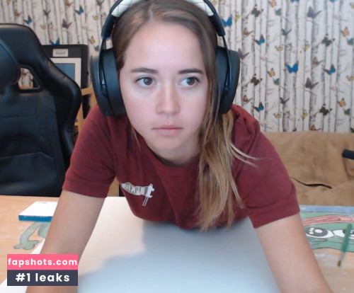 Mayahiga Nacktheit OnlyFans Fotos #757 - Fapshots