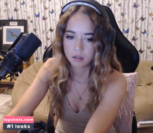 Mayahiga Nacktheit OnlyFans Fotos #758 - Fapshots