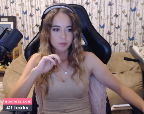 Mayahiga Nacktheit OnlyFans Fotos #759 - Fapshots