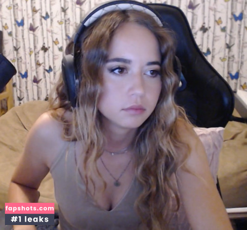 Mayahiga Nacktheit OnlyFans Fotos #760 - Fapshots