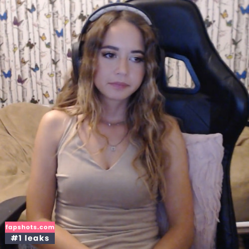 Mayahiga Nacktheit OnlyFans Fotos #761 - Fapshots