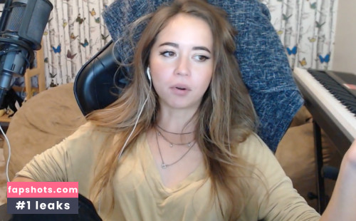 Mayahiga Nacktheit OnlyFans Fotos #762 - Fapshots