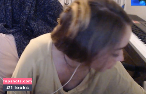 Mayahiga Nacktheit OnlyFans Fotos #766 - Fapshots