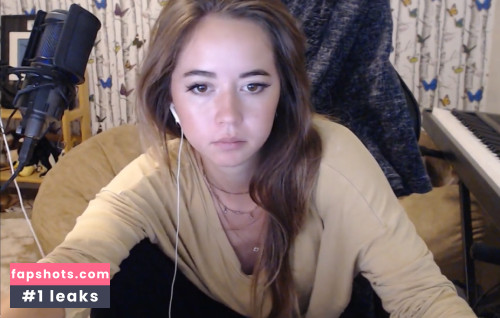 Mayahiga Nacktheit OnlyFans Fotos #767 - Fapshots