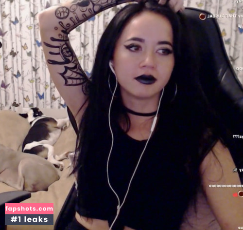 Mayahiga Nacktheit OnlyFans Fotos #768 - Fapshots