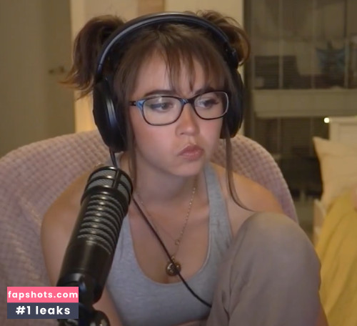 Mayahiga Nacktheit OnlyFans Fotos #769 - Fapshots