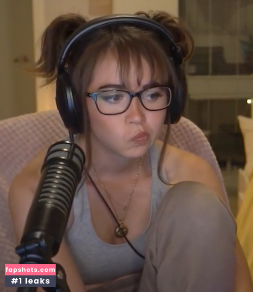 Mayahiga Nacktheit OnlyFans Fotos #770 - Fapshots