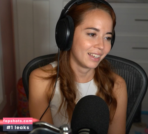 Mayahiga Nacktheit OnlyFans Fotos #771 - Fapshots