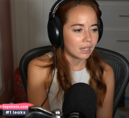 Mayahiga Nacktheit OnlyFans Fotos #772 - Fapshots