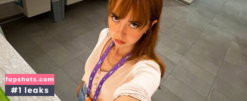 Mayahiga Nacktheit OnlyFans Fotos #780 - Fapshots