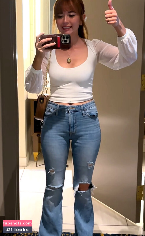 Mayahiga Nacktheit OnlyFans Fotos #783 - Fapshots