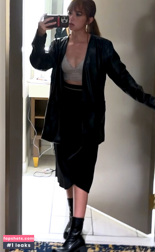 Mayahiga Nacktheit OnlyFans Fotos #793 - Fapshots