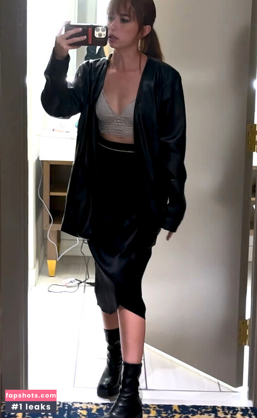 Mayahiga Nacktheit OnlyFans Fotos #794 - Fapshots