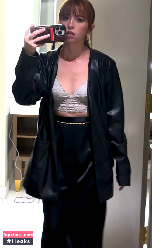 Mayahiga Nacktheit OnlyFans Fotos #795 - Fapshots