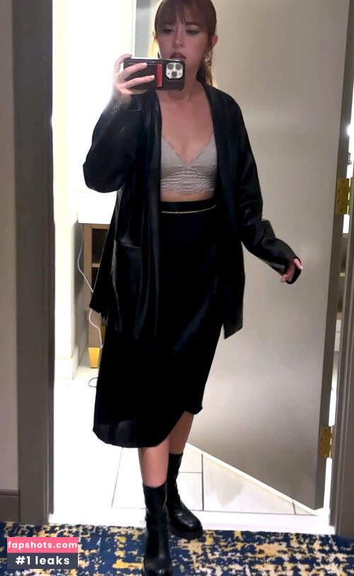 Mayahiga Nacktheit OnlyFans Fotos #796 - Fapshots