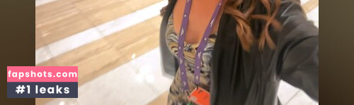 Mayahiga Nacktheit OnlyFans Fotos #799 - Fapshots