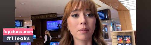 Mayahiga Nacktheit OnlyFans Fotos #800 - Fapshots