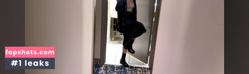 Mayahiga Nacktheit OnlyFans Fotos #801 - Fapshots