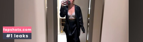 Mayahiga Nacktheit OnlyFans Fotos #802 - Fapshots