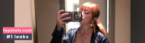 Mayahiga Nacktheit OnlyFans Fotos #803 - Fapshots