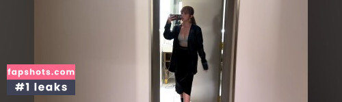 Mayahiga Nacktheit OnlyFans Fotos #804 - Fapshots