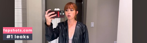 Mayahiga Nacktheit OnlyFans Fotos #805 - Fapshots