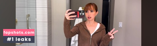 Mayahiga Nacktheit OnlyFans Fotos #806 - Fapshots