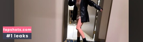 Mayahiga Nacktheit OnlyFans Fotos #807 - Fapshots