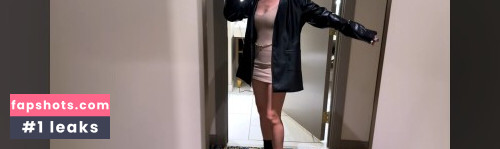 Mayahiga Nacktheit OnlyFans Fotos #808 - Fapshots