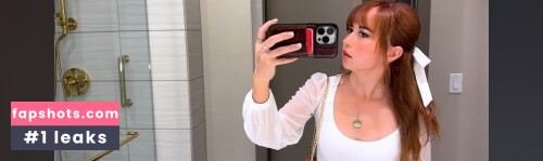 Mayahiga Nacktheit OnlyFans Fotos #811 - Fapshots