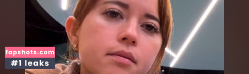 Mayahiga Nacktheit OnlyFans Fotos #812 - Fapshots