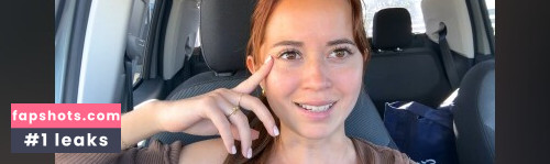 Mayahiga Nacktheit OnlyFans Fotos #813 - Fapshots