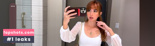 Mayahiga Nacktheit OnlyFans Fotos #814 - Fapshots