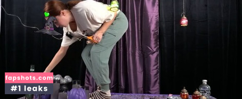 Mayahiga Nacktheit OnlyFans Fotos #824 - Fapshots