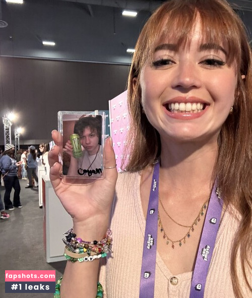 Mayahiga Nacktheit OnlyFans Fotos #826 - Fapshots