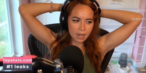 Mayahiga Nacktheit OnlyFans Fotos #832 - Fapshots