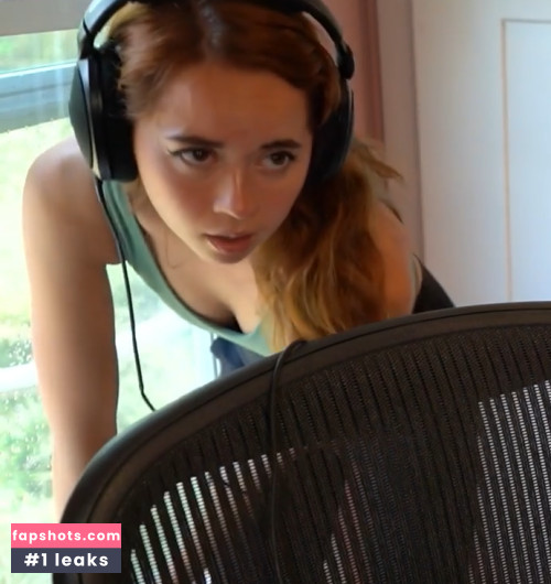 Mayahiga Nacktheit OnlyFans Fotos #833 - Fapshots