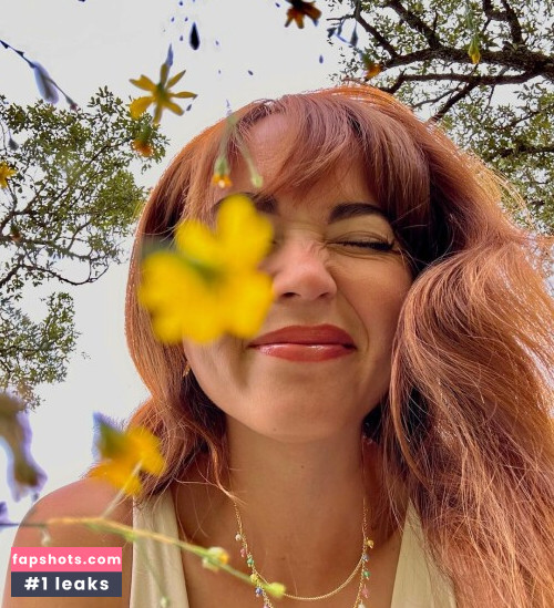 Mayahiga Nacktheit OnlyFans Fotos #834 - Fapshots