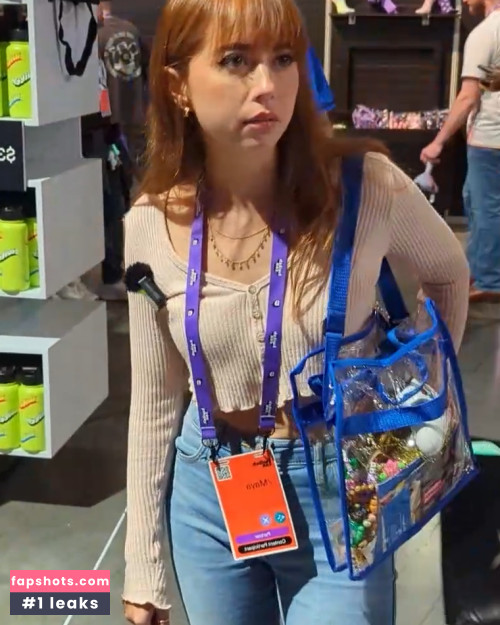 Mayahiga Nacktheit OnlyFans Fotos #836 - Fapshots