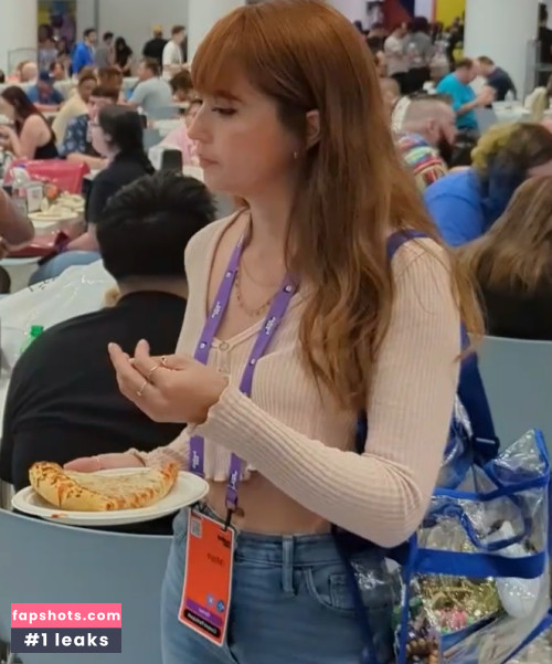 Mayahiga Nacktheit OnlyFans Fotos #839 - Fapshots