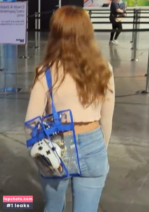 Mayahiga Nacktheit OnlyFans Fotos #840 - Fapshots