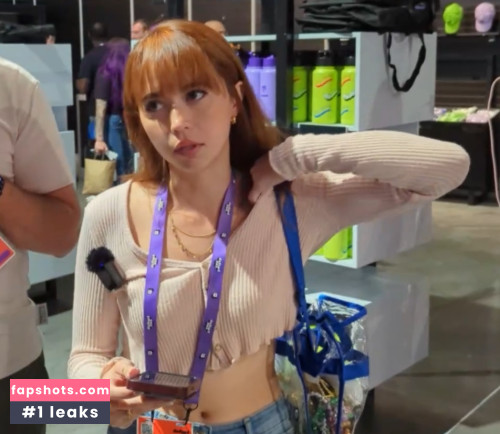 Mayahiga Nacktheit OnlyFans Fotos #841 - Fapshots