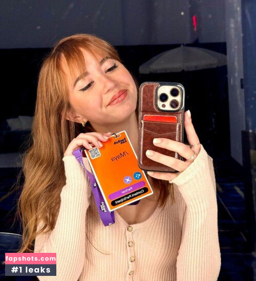 Mayahiga Nacktheit OnlyFans Fotos #843 - Fapshots