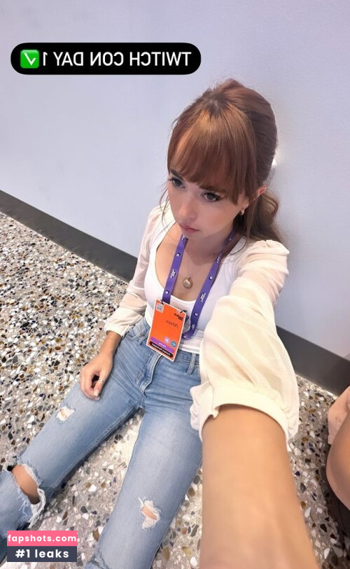 Mayahiga Nacktheit OnlyFans Fotos #845 - Fapshots