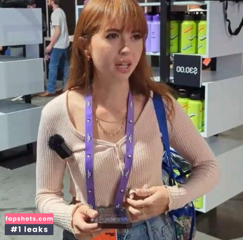 Mayahiga Nacktheit OnlyFans Fotos #846 - Fapshots