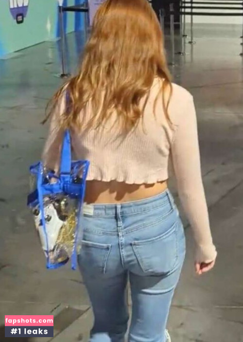 Mayahiga Nacktheit OnlyFans Fotos #847 - Fapshots