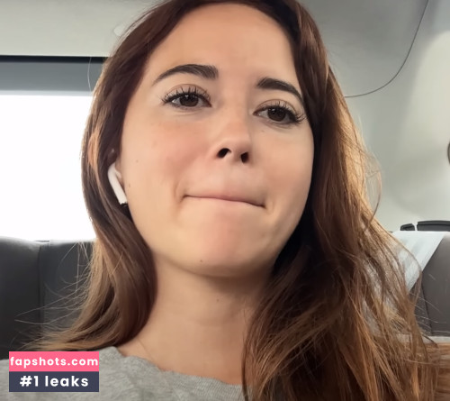 Mayahiga Nacktheit OnlyFans Fotos #848 - Fapshots