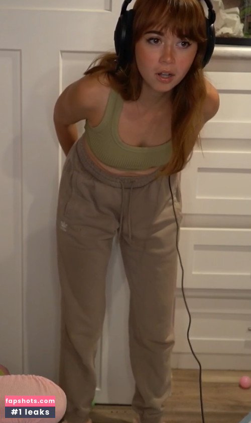 Mayahiga Nacktheit OnlyFans Fotos #849 - Fapshots