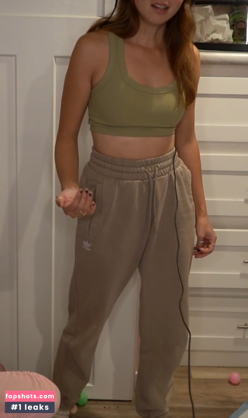 Mayahiga Nacktheit OnlyFans Fotos #851 - Fapshots