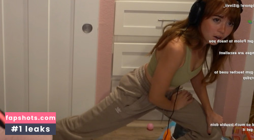 Mayahiga Nacktheit OnlyFans Fotos #852 - Fapshots